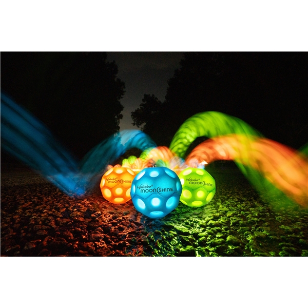Waboba Moonshine Ball (Bild 3 von 3)