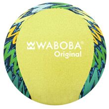 Waboba Original Lemon