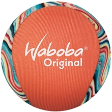 Waboba Original