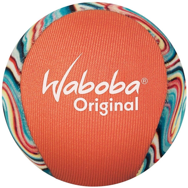 Waboba Original (Bild 1 von 3)
