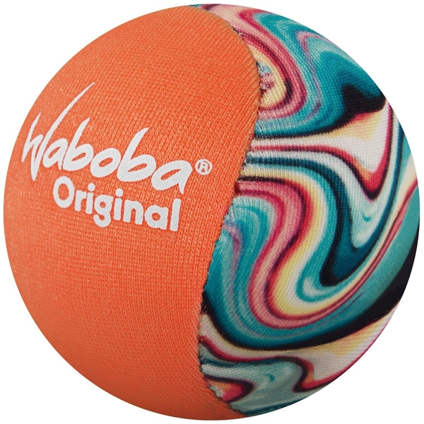 Waboba Original (Bild 2 von 3)