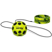Waboba Bounceback Yellow