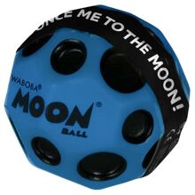 Waboba Moon Ball Blue