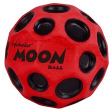 Waboba Moon Ball Rot