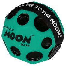 Waboba Moon Ball Türkis