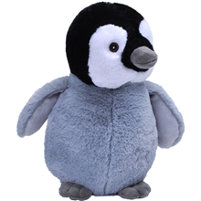 Wild Republic Ecokins Pinguin 30 cm