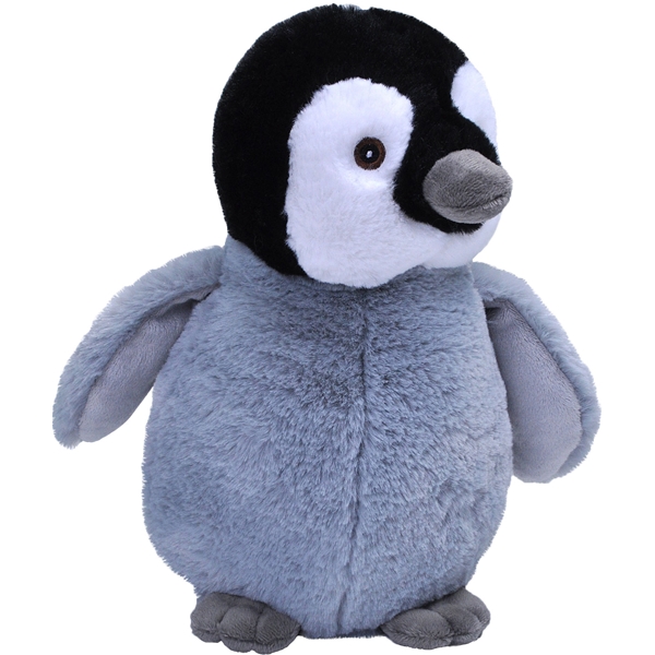 Wild Republic Ecokins Pinguin 30 cm