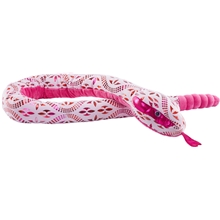 Wild Republic Folie Pink Blossom 137 cm