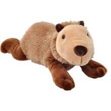Wild Republic Ecokins Capybara 30 cm